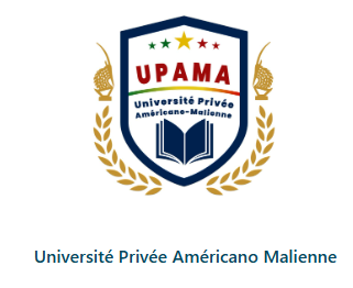Université Privée Américano-Malienne (UPAMA)