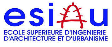 École Supérieure d’Ingénierie d’Architecture et d’Urbanisme (ESIAU)