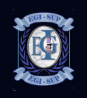 École Expert Génie Informatique Supérieure (EGI-SUP)