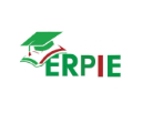 Ecole Rationnelle Privée d’Informatique et d’Electronique (ERPIE)