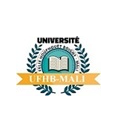 Université Privée Félix Houphouët BOIGNY du Mali (UPFHOB-MALI)
