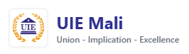 Université Internationale Privée d’Excellence (UIE)