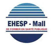 École des Hautes Études en Santé Publique du Mali (EHESP-Mali)