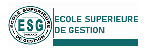 École Supérieure de Gestion (ESG)