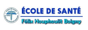 Ecole Privée de Santé Félix Houphouët Boigny (ESFé)