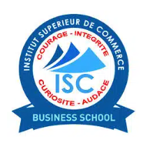 Institut Supérieur de Commerce (ISC Business School)