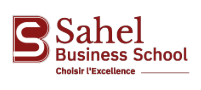 Sahel Business Private Scool SBPS