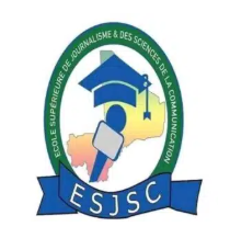 École Supérieure de Journalisme et des Sciences de la Communication (ESJSC)