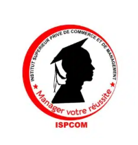 Institut Supérieur Privé de Commerce et de Management (ISPCOM)