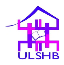 ULSHB - Faculté des Lettres, Langues et Sciences du Langage
